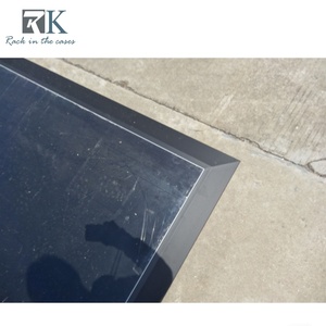 Top Quality Dance Floor Portable Party Dance Floor Panels Glossy Surface Dance Flooring Supplies - Product Image 6