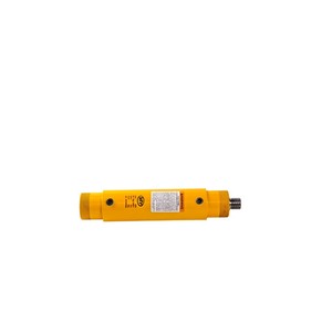 Cilindro Hidráulico VIT-W RD-93 de Alto Rendimiento y Ahorro de Espacio de 9T para Dirección de Equipos Móviles Compactos - Product Image 2