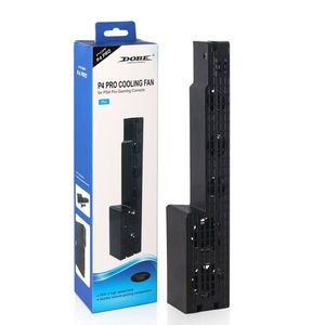 Wholesale PS4 <b>Fans</b> & Cooling Product - Product Image 1