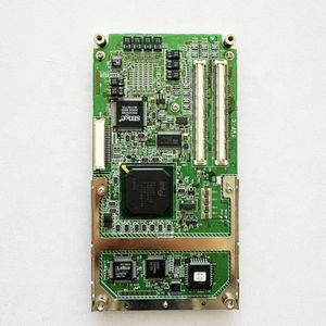 PD-2529P0D1 Y566B5239 PA20110-B58X P5900152D REV.A6 P5X05885 Carte mère industrielle CPU Board Stock 100% test - Product Image 3