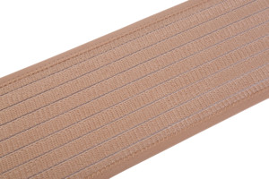 Cinto de suporte para maternidade ajustável-Cinto de barriga respirável para gravidez, proporciona conforto e alivia dores nas costas e pélvicas - Product Image 6