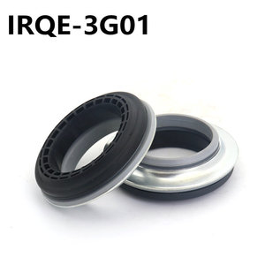 Roulement lisse IRQE 51726-SNA-013 pour pièces automobiles Honda Civic - Product Image 4