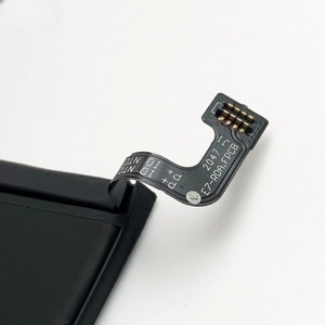 แบตเตอรี่สำรอง4000mAh BN44สำหรับ Xiaomi redmi 5 plus MEG7 CE ROHS ขายส่งจำนวนมากความจุสูงเกรด A - Product Image 2