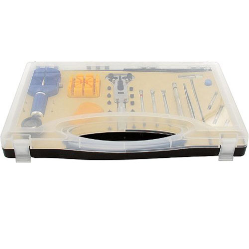 6,7 хорошее качество, инструменты для ремонта часов, портативный Семейный комплект, набор инструментов для изготовления часов