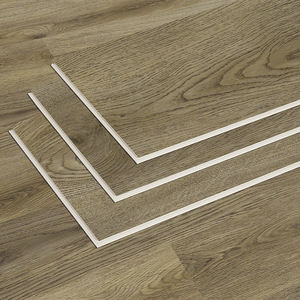 ריצוף spc סיטונאי 4/5/6/7 מ "מ אנטי רעש עמיד למים Pvc אבן אריחים מרוכבים אקוקו אישור - Product Image 5