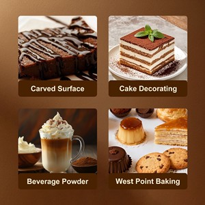 OEM tinh khiết & giàu sô cô la đen 99% Nghi Lễ cấp nguyên liệu ca cao dán - Product Image 4