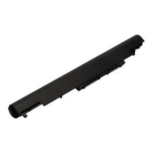 Batería - Batería compatible para portátil, 14.8v, 2200mah, diseñada para modelos Pavilion, capacidad y durabilidad. - Product Image 1