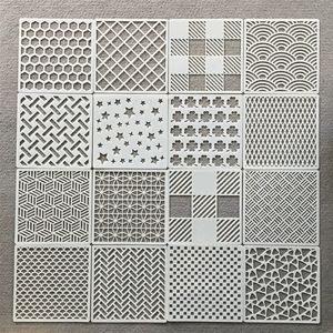 wallartstencildesigns