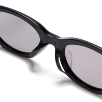 Lunettes de soleil audio intelligentes de pointe avec IA, lunettes de soleil musicales de haute qualité avec traduction, verres polarisés TAC, monture TR, lunettes de soleil intelligentes tendance