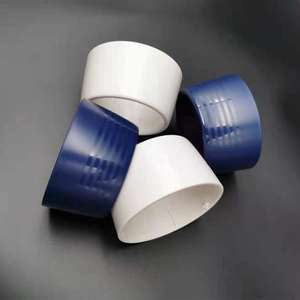 <span class=keywords><strong>Pa6</strong></span> B30s пластиковый материал по индивидуальному заказу полиамидная нейлоновая Смола <span class=keywords><strong>Pa6</strong></span> нейлон цена нейлона <span class=keywords><strong>Pa6</strong></span> за кг - Product Image 5