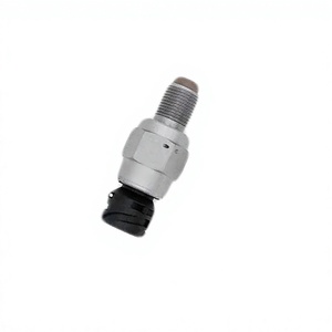 Sensor de velocidad y kilometraje para Mercedes Benz, herramienta de diagnóstico para coche, rango de medición estándar, 0085425317 - Product Image 4