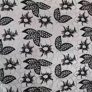 Оптовая продажа 100% высококачественной полиэстеровой ткани тафта, устойчивой к усадке, эластичной, однотонной, с возможностью нанесения индивидуального рисунка, для обивки и штор. - Product Image 1