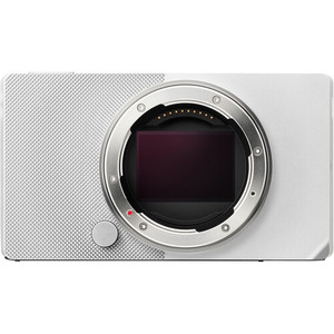 <span class=keywords><strong>Sig</strong></span> -- ma BF specchio meno fotocamera - Product Image 1