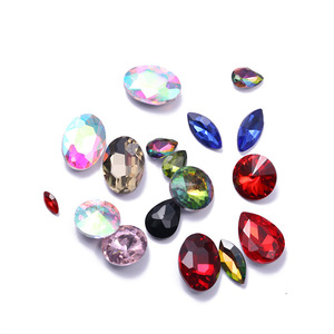Offre Spéciale bricolage téléphone portable <span class=keywords><strong>diamant</strong></span> bâton verre clair <span class=keywords><strong>strass</strong></span> pointe lâche <span class=keywords><strong>strass</strong></span> cheval oeil perceuse fond en forme de perceuse - Product Image 1