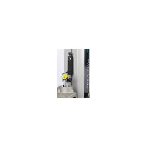 TESA TECHNOLOGY - 00760166 Support for accessories - EAN 7630041107616 <b>HEIGHT</b> <b>GAUGES</b> - Product Image 1