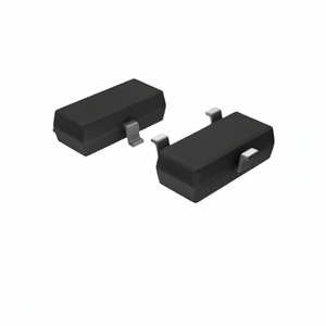 TO 236 3, SC 59, SOT 23 3 ชิปจัดการพลังงาน (PMIC) รุ่น MAX6120EUR-T บริการครบวงจร ซื้อชิ้นส่วนอิเล็กทรอนิกส์ออนไลน์ - Product Image 1