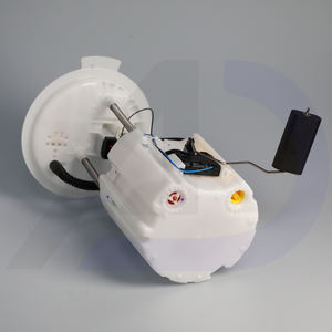 Assemblage du Module de pompe à carburant pour mercedes-benz <span class=keywords><strong>classe</strong></span> B édition <span class=keywords><strong>essence</strong></span> (avec brosse) W246 2011-2018 - Product Image 4