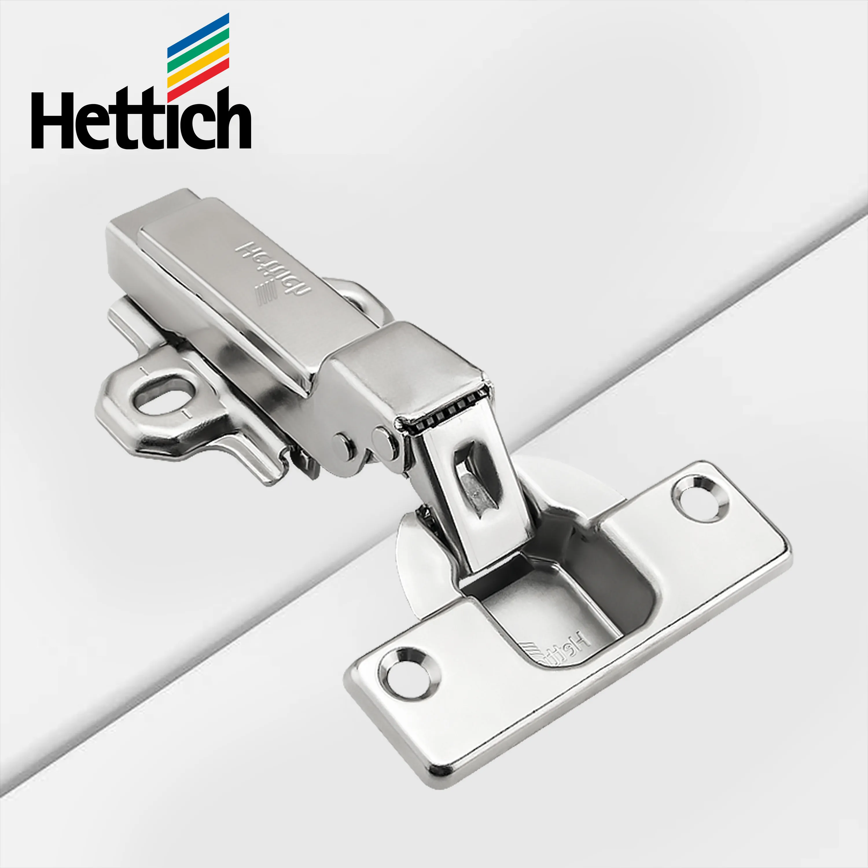 hettich two way furniture hardware soft closing concealed hinge 110 degree cabinet kitchen iron Hydraulic wholesale hinges