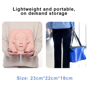 चिकित्सा शिक्षण मैनिकिन मानव कार्डियोपल्मोनरी पुनर्जीवन प्रशिक्षण सरल cpr मॉडल कृत्रिम श्वसन प्रशिक्षण स्कूल - Product Image 4