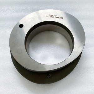 Pièce de rechange de haute qualité MA 82.583.304 pour presse offset Heidelberg - Product Image 1