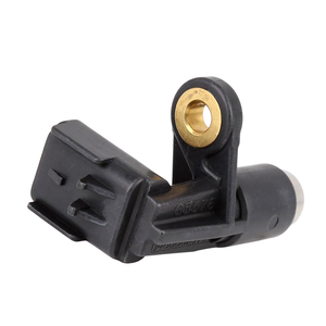 Sensor de Posición del Cigüeñal 04606829AA para Chrysler <span class=keywords><strong>300</strong></span> 3.5L V6, Repuesto de Alto Rendimiento - Product Image 3