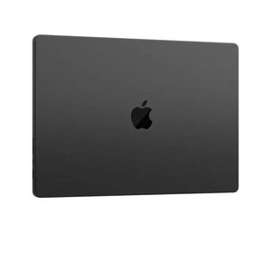 M4 <span class=keywords><strong>MacBook</strong></span> <span class=keywords><strong>Pro</strong></span> ของแท้สำหรับมืออาชีพทรงพลังสำหรับใช้ส่วนตัวและที่บ้าน - Product Image 1