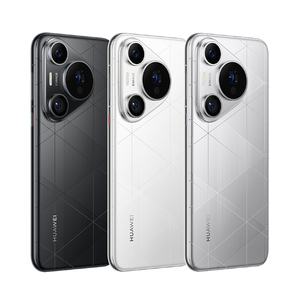 Mejor Precio, Teléfono Inteligente Huawei Pura 70 Pro+Plus 5G, Pantalla de 6.8 Pulgadas, Kirin9010, Teléfono para Fotografía de Moda, Cámara de 50MP con HarmonyOS 4.2 - Product Image 2