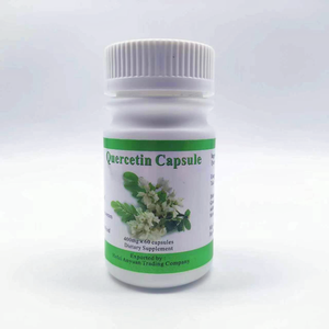 Ekstrak tanaman alami murni, ekstrak <span class=keywords><strong>Ginkgo</strong></span> <span class=keywords><strong>Biloba</strong></span>, kapsul Gingko <span class=keywords><strong>Biloba</strong></span>, harga grosir - Product Image 2