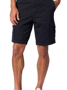Shorts cargo pour homme de haute qualité, légers, multi-poches, décontractés, pour le sport et les activités de plein air, nouvelle collection été. - Product Image 1