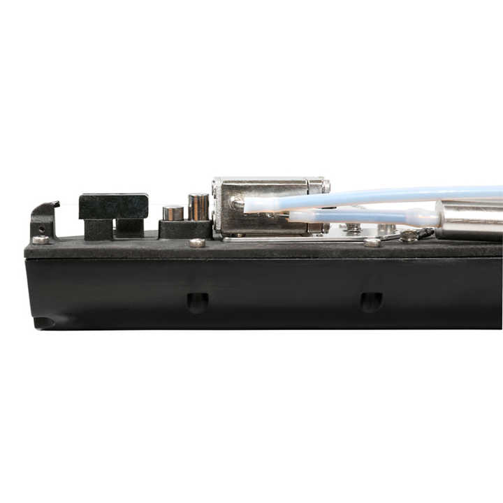 CIJ Printing - Efficient Inkjet Solutions for Industries