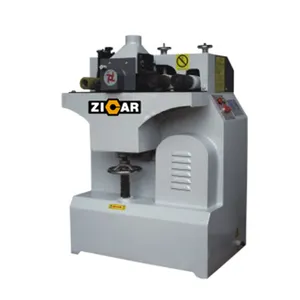 ZICAR High Speed Wood Line Moulding Machine MB102