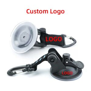 Ventouse avec crochet, ancre <span class=keywords><strong>de</strong></span> tente robuste, crochet d'aspiration en plastique, <span class=keywords><strong>kit</strong></span> d'ancrage <span class=keywords><strong>pour</strong></span> auvent, crochet d'aspiration <span class=keywords><strong>pour</strong></span> <span class=keywords><strong>salle</strong></span> <span class=keywords><strong>de</strong></span> <span class=keywords><strong>bain</strong></span>, ventouses <span class=keywords><strong>pour</strong></span> tente <span class=keywords><strong>de</strong></span> <span class=keywords><strong>camping</strong></span> - Product Image 5