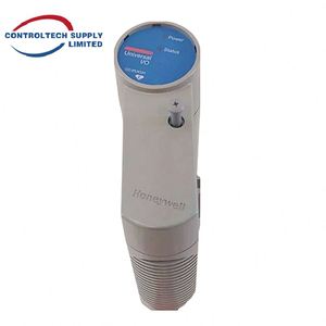 โมดูลสื่อสารฟิลด์บัส H2M105M1 ใหม่เอี่ยม PROFIBUS DP 24VDC สำหรับระบบ Experion PKS Safety Manager DCS - Product Image 4