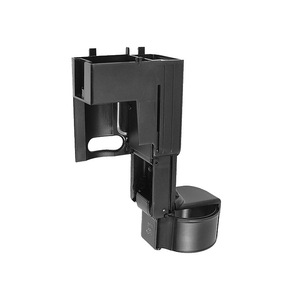 ที่วางแก้วอเนกประสงค์ 2116800014 สำหรับพลาสติกเบาะหน้าเมอร์เซเดส-เบนซ์ - Product Image 4