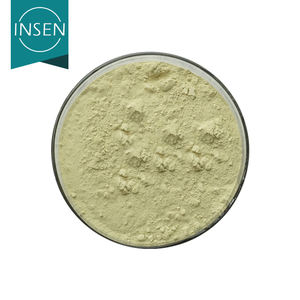 Mejor calidad biológica medios de cultivo de levadura de peptona - Product Image 1