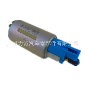 Bomba de Combustible Compatible 09 para Ford Focus y Piezas 3M519H307 3M519H307AV LF661335XG 3M519H307AV - Product Image 2