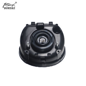 Pièces de moto et de scooter, phare LED, feux avant, phare pour Vespa LX125 150 - Product Image 4