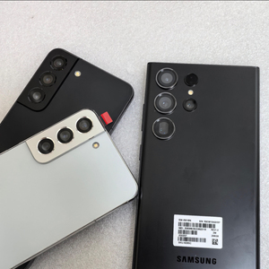 Refornew มือถือมือสองสำหรับ <span class=keywords><strong>Galaxy</strong></span> <span class=keywords><strong>S22</strong></span> สมาร์ทโฟน 128GB Android ปลดล็อคแล้ว พร้อมหน้าจอสว่างสดใส แบตเตอรี่ใช้งานได้นาน รองรับ 5G LTE - Product Image 1