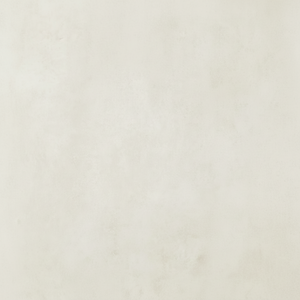 แผ่นผนังตกแต่งผนังโพลีสไตรีนสำหรับห้องอาบน้ำ ตกแต่งผนังภายใน - Product Image 1