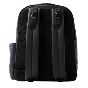 Mochila Pañalera Multifuncional de Viaje con Cambiador, Porta Biberones Aislados - Product Image 2