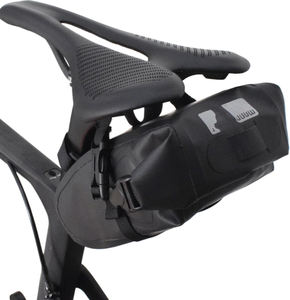 Muestra Gratuita de Bolsas de Sillín de Bicicleta Grandes para Transporte al Aire Libre, Ciclismo, Viajes - Product Image 1