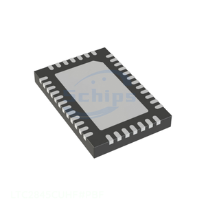PI7C9X2G612GPCNJEX Interface Buy Online Electronic Components Manufacturer Channel - Product Image 1