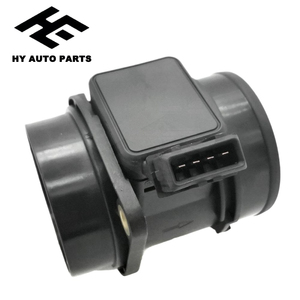 Sensor de Flujo de Aire 8ET009142041 7700105010 FD8022A 5WK9615Z para <span class=keywords><strong>Renault</strong></span> Megane 1.5L K9K 2008 2015 - Product Image 3