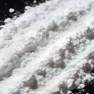 Pabrik Herbal Cina Menyediakan Ekstrak <span class=keywords><strong>Dahurian</strong></span> <span class=keywords><strong>Angelica</strong></span> Bubuk Herbal Tradisional dengan Spesifikasi yang Dapat Disesuaikan untuk Pembeli Global - Product Image 4