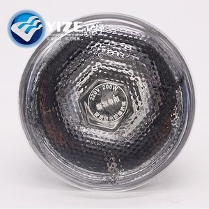 <strong>Heating</strong> <strong>Lamp</strong> Breeding Bulb 100W/150W/200W/250W for <strong>Chick</strong> Pig Animals Infrared <strong>Heating</strong> <strong>Lamp</strong> - Product Image 4