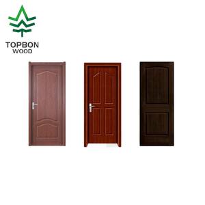 <span class=keywords><strong>PVC</strong></span>バスルームドア35 ~ 45mm - Product Image 4