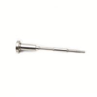 Pièces de moteur de camion, ensemble de soupape d'injecteur de carburant diesel FOORJO2377 F OOR JO2 377 F00RJ02377 F 00R J02 377