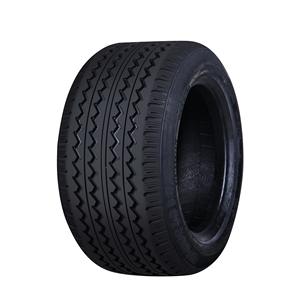 ยางรถพ่วง SOLIDWAY รุ่น E116 ขนาด 7.50-16-10 - Product Image 5