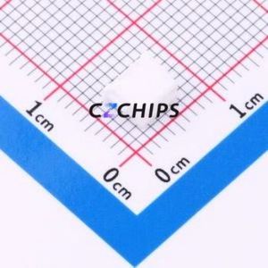 WF-1D150A3P Housing (Wire-to-Board / Wire-to-Wire) P=1.5mm Connector 1x3P 1.5mm ZH 1 - Product Image 2