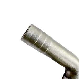 Nouveau Drain de Pont en Acier Inoxydable 316 pour Bateaux, Accessoire de Quincaillerie Marine, Évent de Réservoir de Carburant 16mm pour Yacht, Rénovation/Mise à Niveau de Bateau - Product Image 3